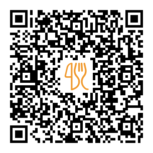 QR-kod till menyn för Coffee Doga Heritage Ehwa Branch 커피도가 헤리티지 이화점