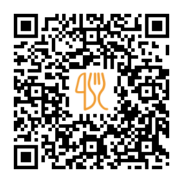 QR-kod till menyn för Pizza House