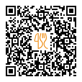 QR-kod till menyn för Restaurang Hawaii