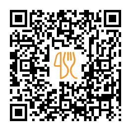 QR-kod till menyn för Havana Grill