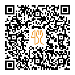 QR-kod till menyn för Ajisen Ramen (tung Chung)