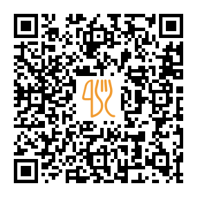 QR-kod till menyn för Pizzeria Athens