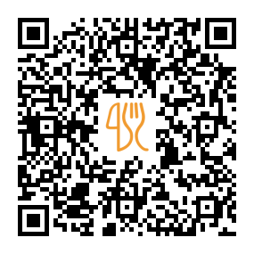 QR-kod till menyn för Kung Fu Dim Sum (sham Shui Po)