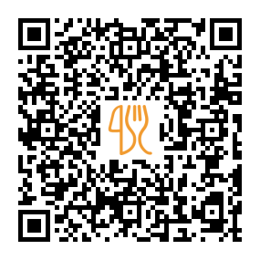 QR-kod till menyn för Salads And Smoothies