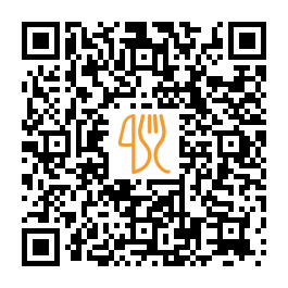 QR-kod till menyn för Fornaasen