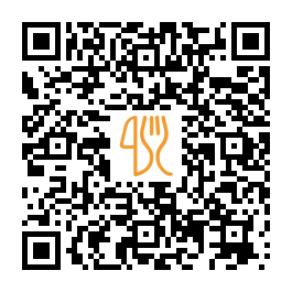 QR-kod till menyn för Fri-tid