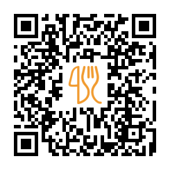 QR-kod till menyn för Till Havs