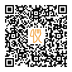 QR-kod till menyn för Hǎo Péng Yǒu Hán Guó Cān Tīng