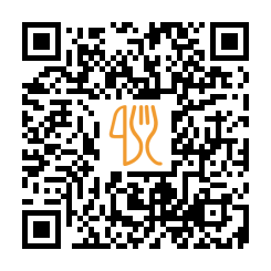 QR-kod till menyn för Hausbrandt Coffee