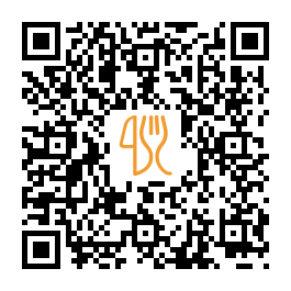 QR-kod till menyn för Thai Prayook