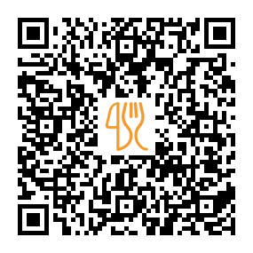 QR-kod till menyn för Oi-shi-sushi (sham Shui Po)