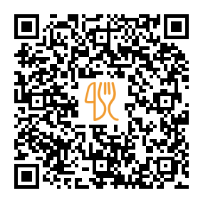 QR-kod till menyn för Sala Thai