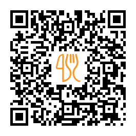 QR-kod till menyn för Barrels Burgers Beer