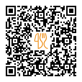 QR-kod till menyn för Tgv Cinemas (tasek Central)