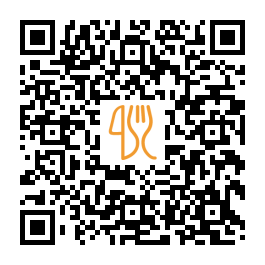 QR-kod till menyn för Adiels Beer House