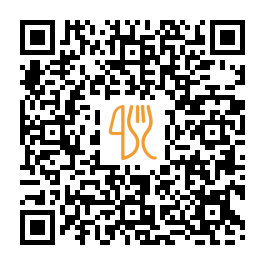 QR-kod till menyn för Olympia Pizza Och Cafe