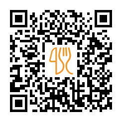 QR-kod till menyn för Goga Ji Tarka