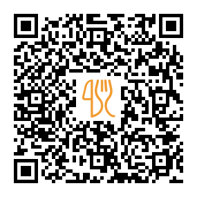 QR-kod till menyn för Tian Tian Kitchen Hong Yun Food Corner