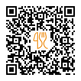 QR-kod till menyn för Haelso Sushi