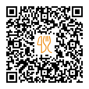 QR-kod till menyn för Haarga Golfrestaurang