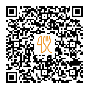 QR-kod till menyn för Thai Isaan Restaurang