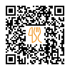 QR-kod till menyn för Holms Golfkrog