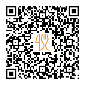 QR-kod till menyn för Kk-huset (krilles Kristianstadhus)