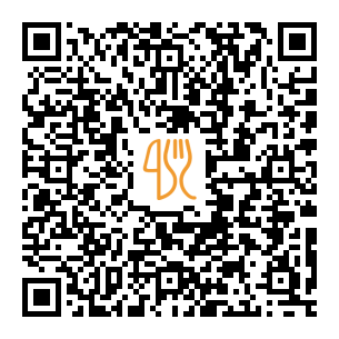 QR-kod till menyn för Ngan Lung (tai Po Tai Wo Estate)