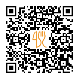 QR-kod till menyn för Takeabreak