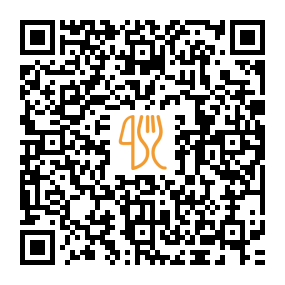 QR-kod till menyn för Ueang Saen Kham (yuen Long)