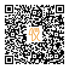 QR-kod till menyn för Joma Bakery Cafe • Ly Quoc Su