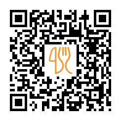 QR-kod till menyn för Wallmans