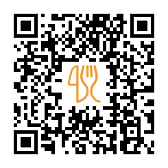 QR-kod till menyn för Han Paa Hoernet