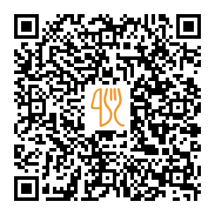 QR-kod till menyn för Yuan Xin Vegetarian Buffet Cuisine Yuán Xīn