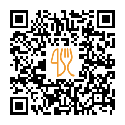 QR-kod till menyn för El Maro Pizzeria Grill