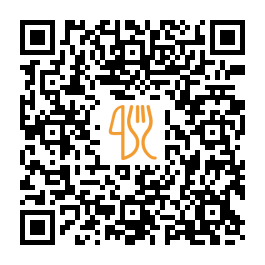 QR-kod till menyn för Spring Rolls