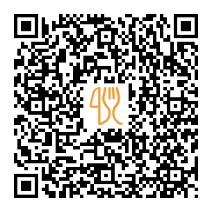 QR-kod till menyn för Hé Niú もつ Guō と Zhì り Hé Niú Shòu Sī Wán Quán Gè Shì Jū Jiǔ Wū せんや Wǔ Fǎn Tián Běn Diàn