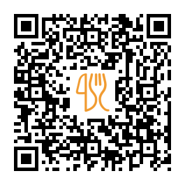 QR-kod till menyn för Krishna Resturang