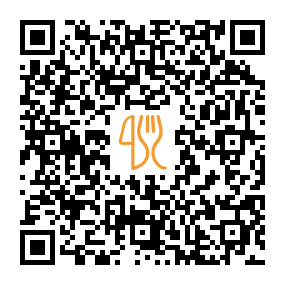 QR-kod till menyn för Algutsrum Djup Slapp