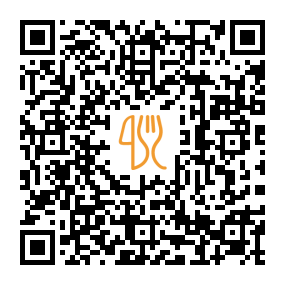 QR-kod till menyn för Xìng Hé Gǎng Shì Chá Cān Tīng