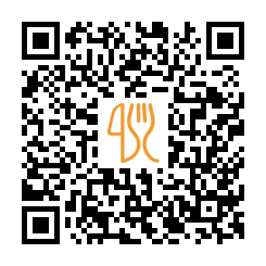 QR-kod till menyn för Subway