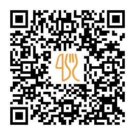 QR-kod till menyn för Pizza Up