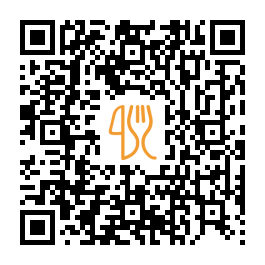 QR-kod till menyn för Svarta Katten