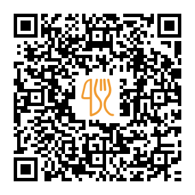 QR-kod till menyn för Yǒng Chāng Huǒ Piáo Niú Ròu Hǎi Tún Lù Diàn