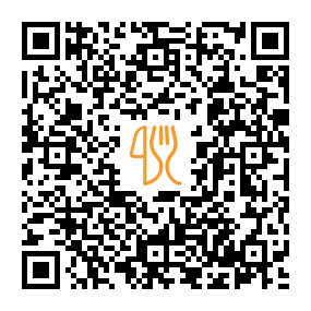 QR-kod till menyn för Manana Manana Tapas Grill