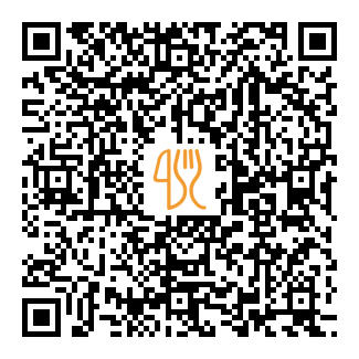 QR-kod till menyn för Soban Eatery Bar｜cocktail Wine Bar｜xiǎo Pán｜xīn Pài Rì Shì Róng Hé Liào Lǐ