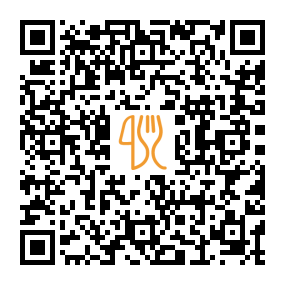 QR-kod till menyn för Nóng Hòu Tún Gǔ ラーメン Bīn Hǔ Jiā