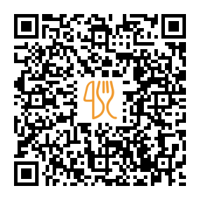 QR-kod till menyn för Fiskboden I Lickershamn