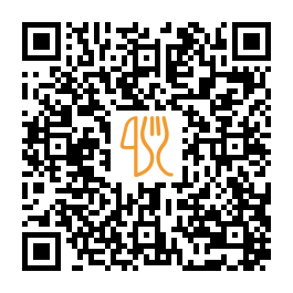 QR-kod till menyn för Boijertz Conditori