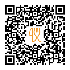 QR-kod till menyn för Da Aldo